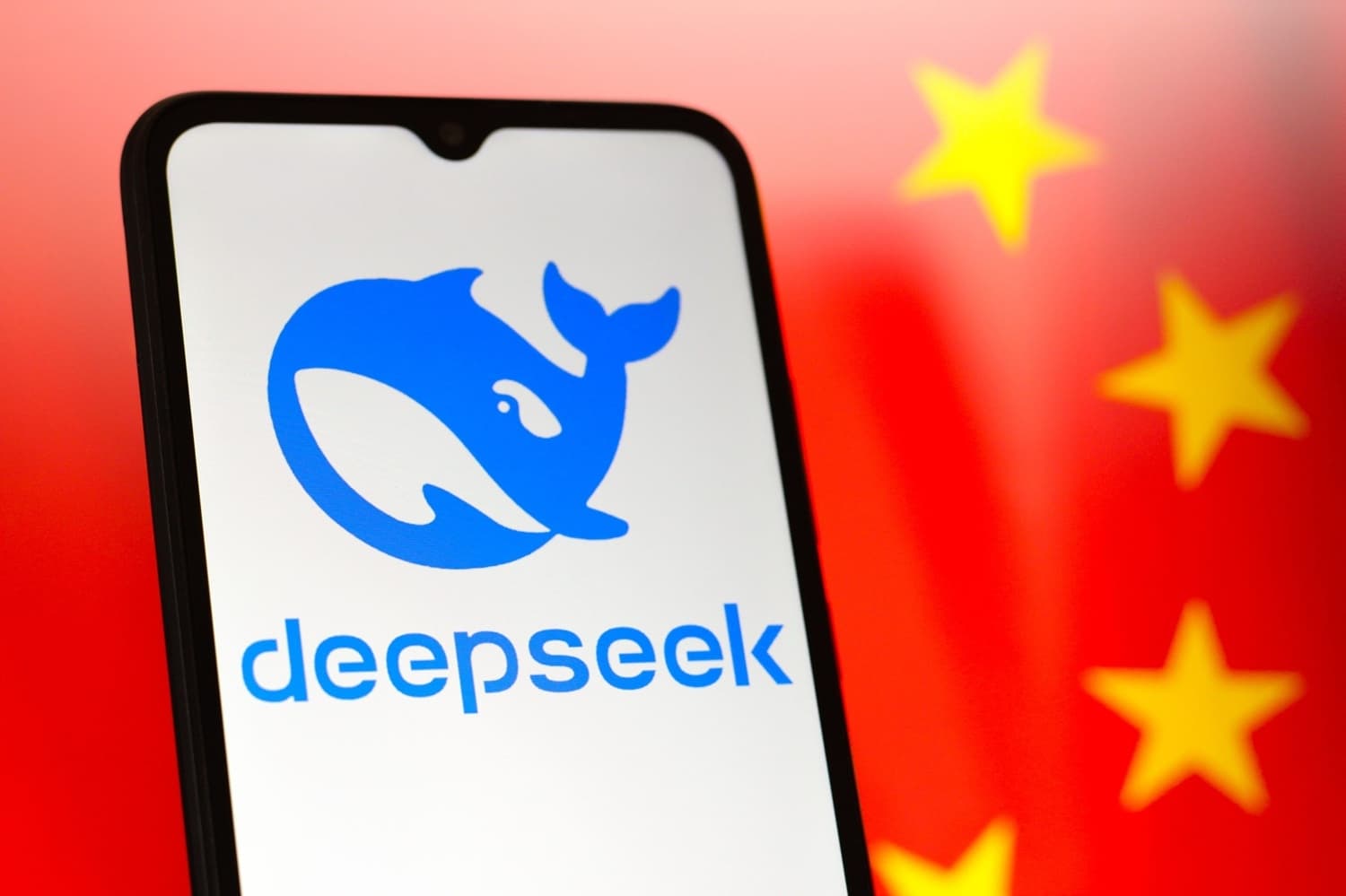 deepseek-istifadecilerin-raziligi-olmadan-onlarin-melumatlarini-cine-oturub