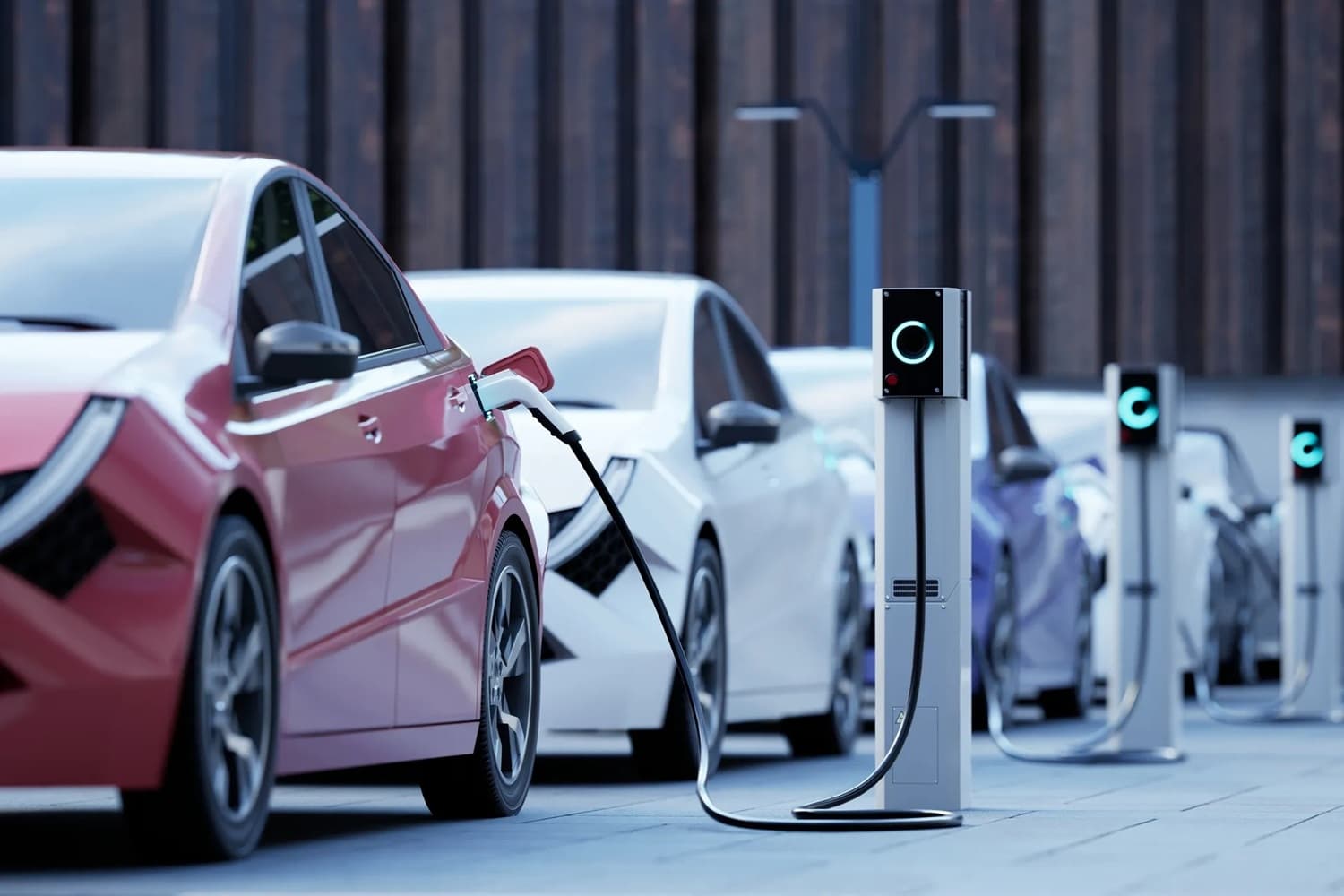 elektromobillerin-qlobal-satislari-29-yukselib
