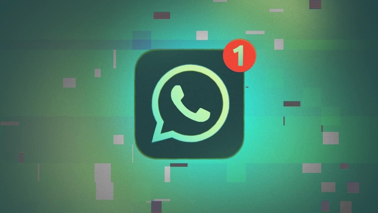 whatsapp-in-cat-ve-kanallarinda-mesajlarin-tercumesi-funksiyasi-test-olunur