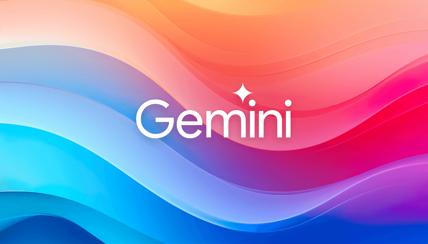 insanlar-google-gemini-evezine-chatgpt-ve-meta-ai-ya-daha-cox-ustunluk-verirler