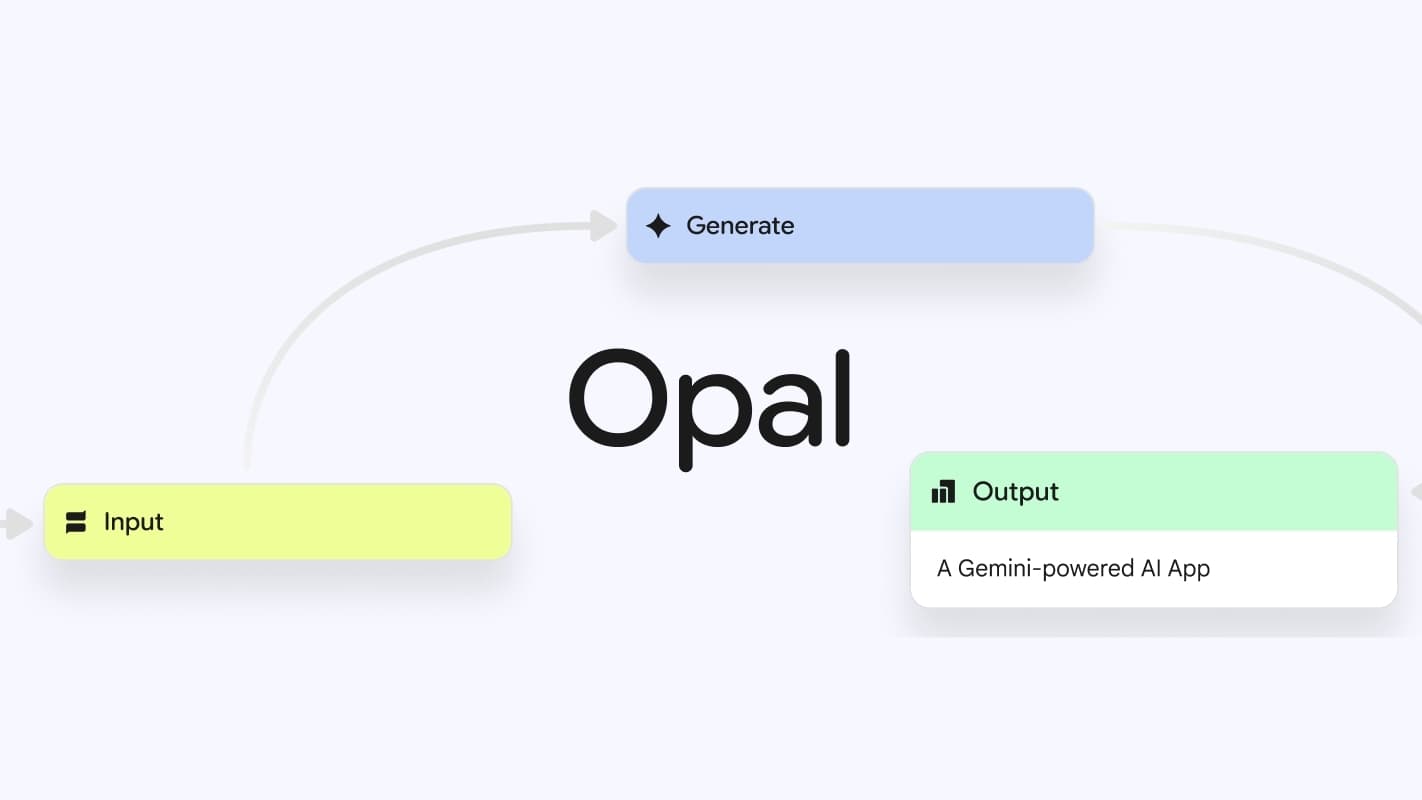 google-suni-intellekt-esasli-vibe-coding-platformasini-hazirlayir