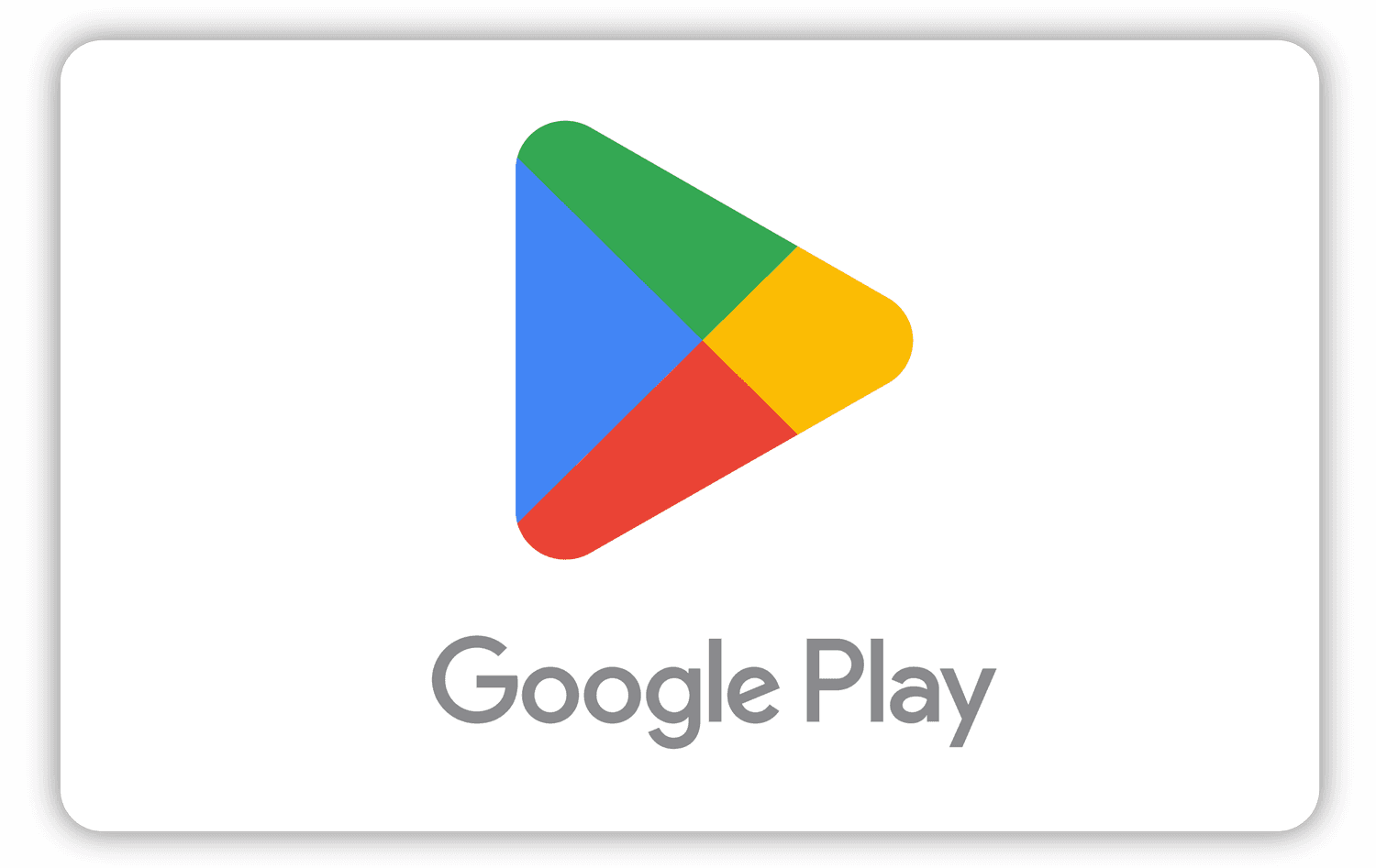 google-play-de-eyni-anda-limitsiz-sayda-tetbiqin-yenilenmesi-imkani-test-edilir