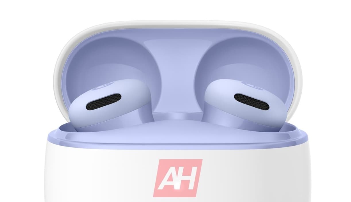 google-pixel-buds-2a-naqilsiz-qulaqliginin-render-fotosu-ortaya-cixib