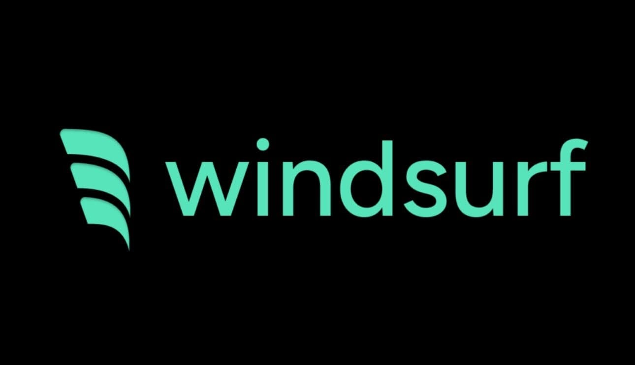 openai-suni-zeka-esasli-proqramlasdirma-komekcisi-istehsalcisi-windsurf-u-ala-biler