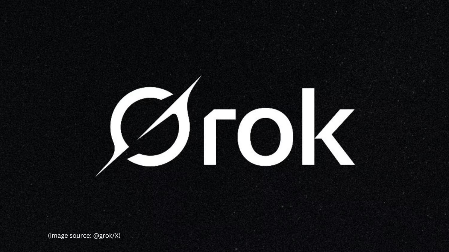 foto-ve-video-generatoru-olan-grok-imagine-istifadeye-verilib