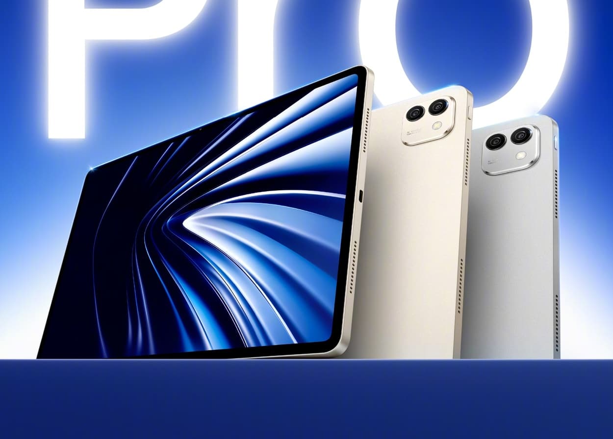 honor-magicpad-3-pro-flaqman-plansetinin-teqdimati-anons-edilib