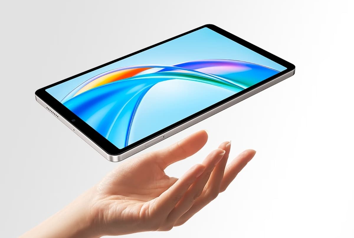 budceli-honor-pad-x7-planseti-teqdim-edilib-qiymeti