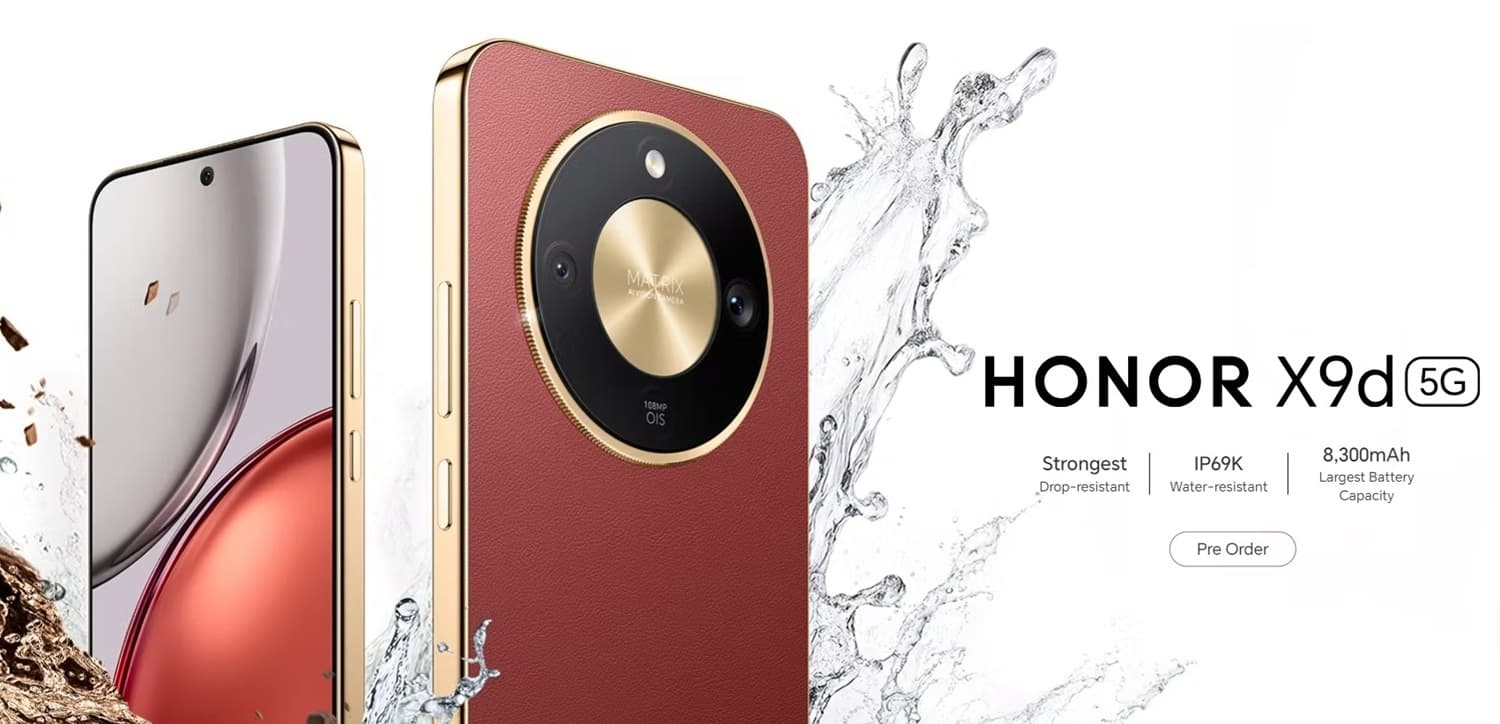 orta-budceli-honor-x9d-5g-smartfonu-teqdim-edilib-qiymeti