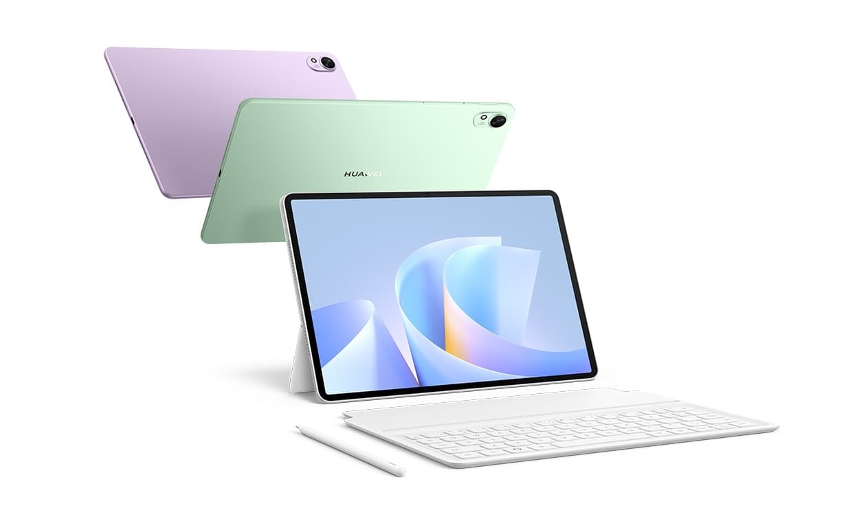 huawei-matepad-115-s-2025-planseti-teqdim-edilib-qiymeti