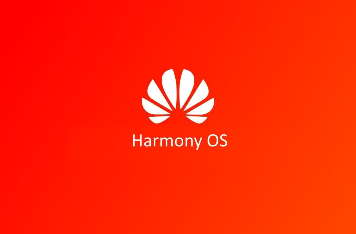 abs-hokumeti-huawei-harmonyos-in-qlobal-yayilmasini-dayandirmaq-isteyir