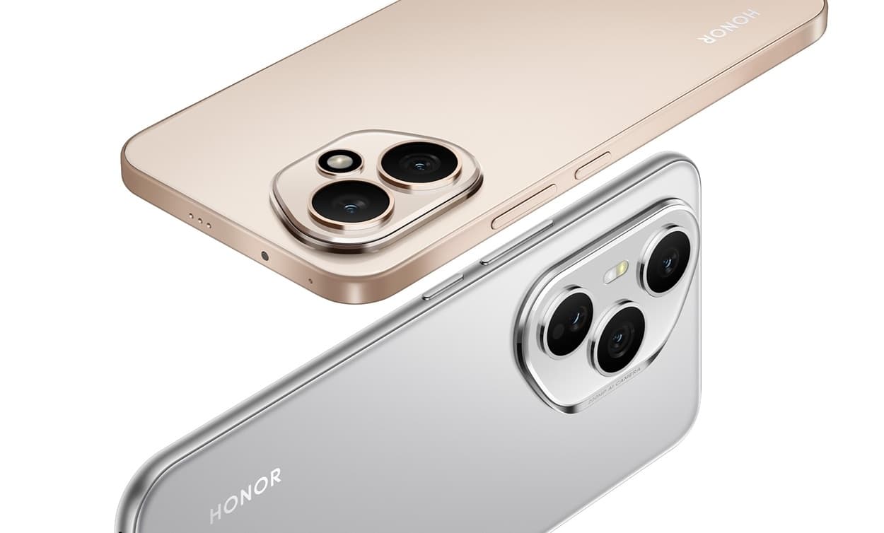 honor-400-ve-honor-400-pro-teqdim-olunub-qiymeti