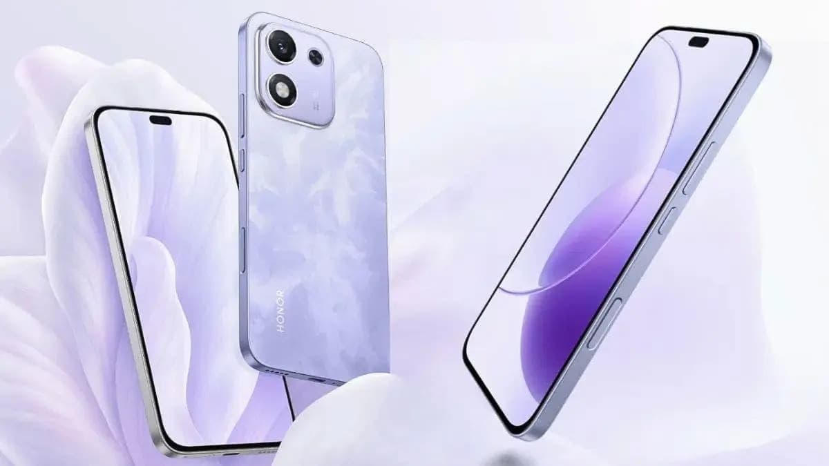 orta-budceli-honor-x70i-smartfonu-teqdim-edilib-qiymeti