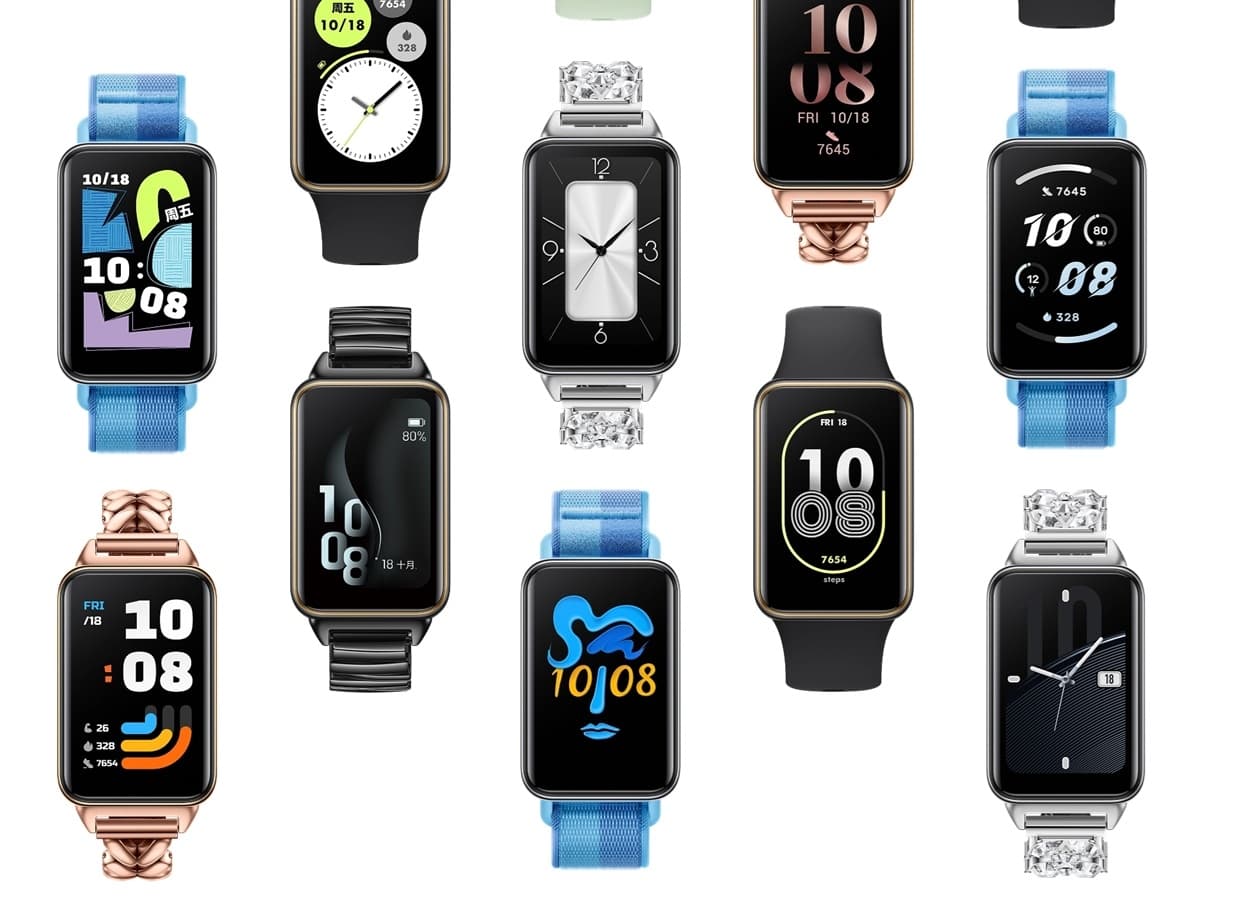 honor-band-10-smart-qolbagi-teqdim-olunub-qiymeti