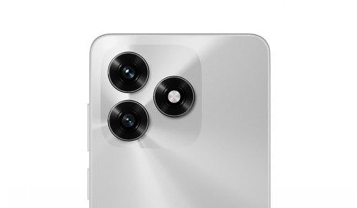 budceli-honor-x5c-plus-smartfonunun-render-fotolari-ve-texniki-imkanlari-ortaya-cixib