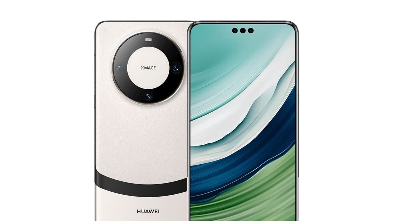 huawei-mate-70-smartfonlari-iki-emeliyyat-sistemine-sahib-ola-bilerler