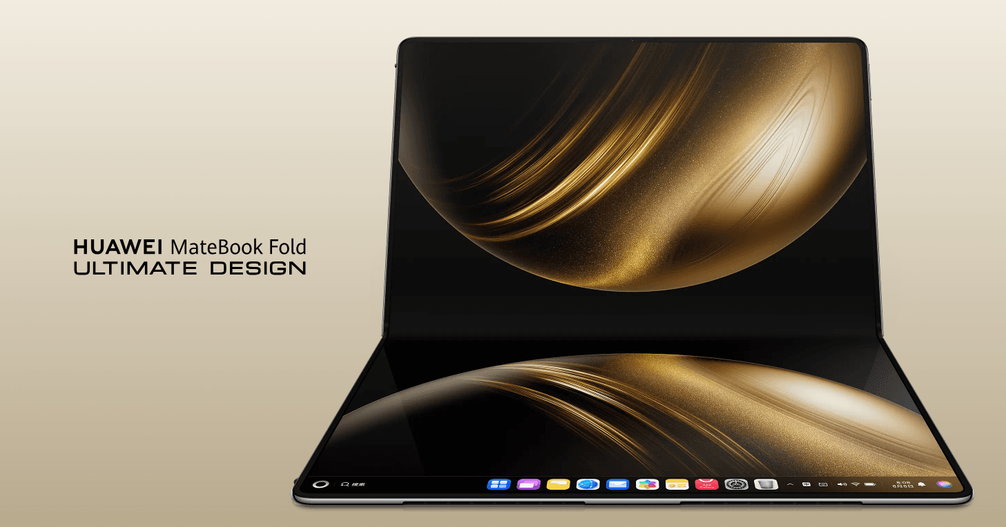 qatlana-bilen-huawei-matebook-fold-ultimate-noutbuku-teqdim-edilib-qiymeti