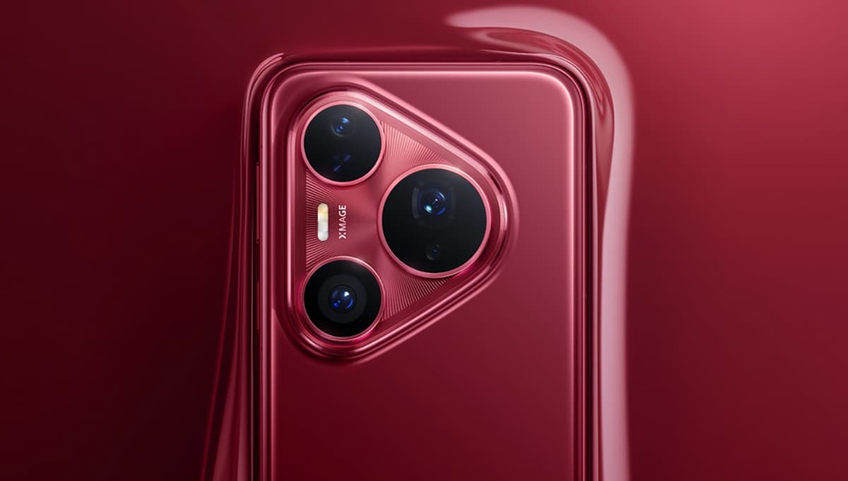 huawei-pura-80-80-pro-80-pro-ve-80-ultra-teqdim-olunub-qiymeti