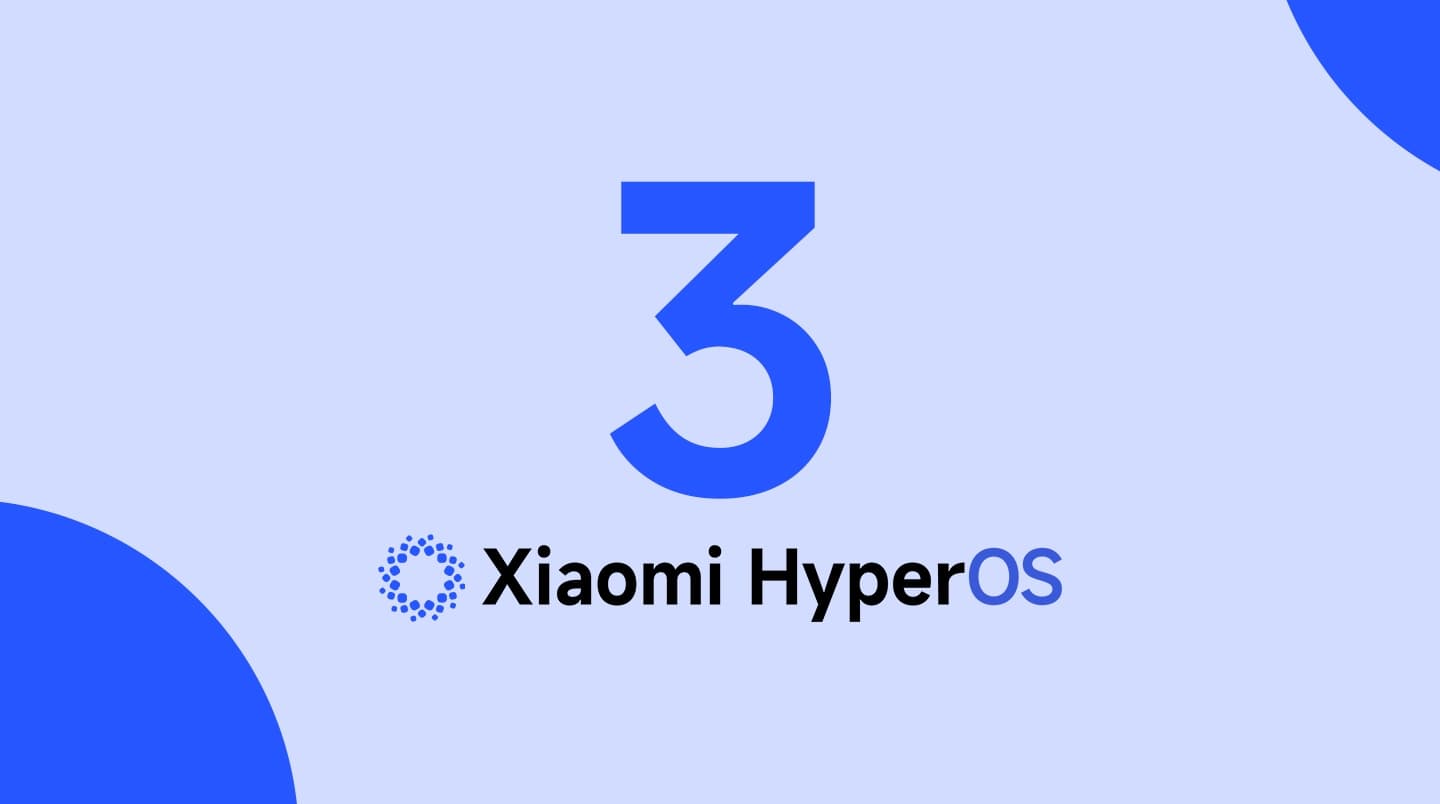 xiaomi-hyperos-3-ucun-miqyasli-redizayn-hazirlayir