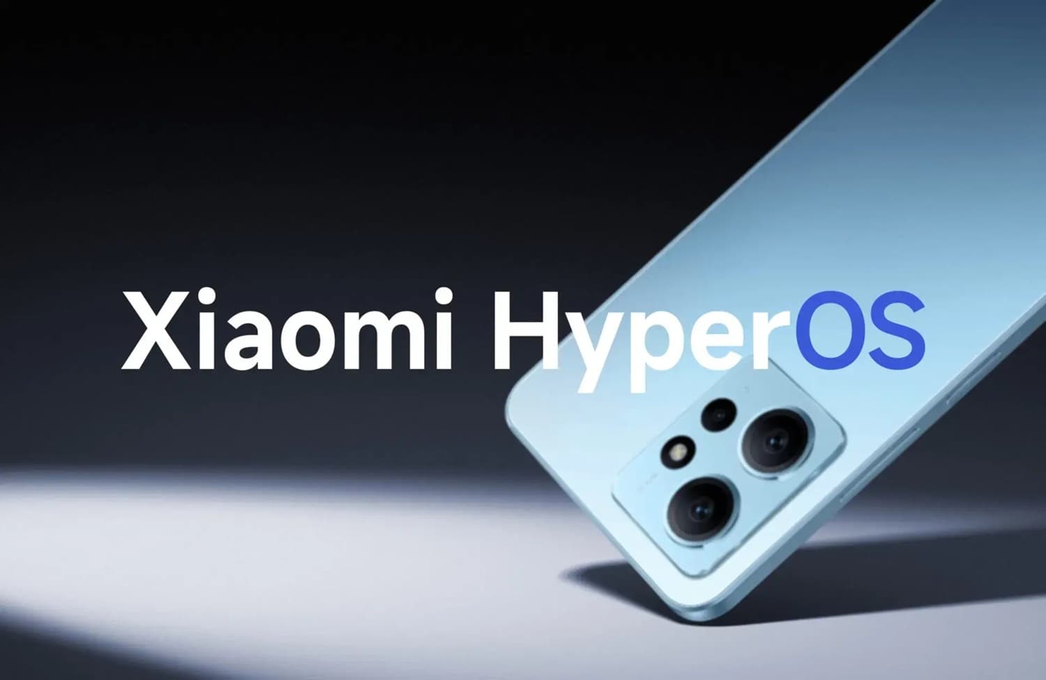 xiaomi-hyperos-de-google-servislerinden-imtina-ede-biler