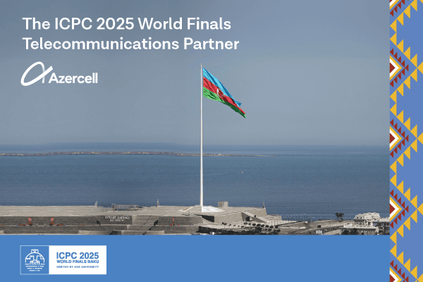 azercell-in-desteyi-ile-kecirilen-icpc-dunya-finali-muveffeqiyyetle-basa-catdi