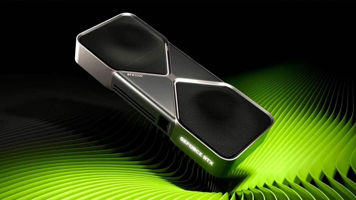 nvidia-geforce-rtx-5080-super-ve-5070-super-videokartlari-uze