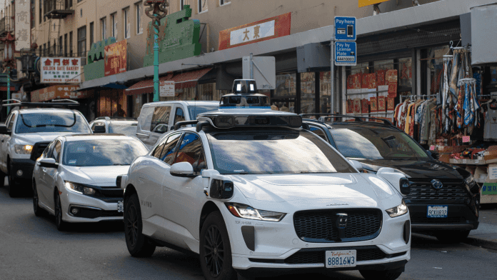 waymo-filadelfiyada-avtonom-taksi-sinaqlarina-baslayib