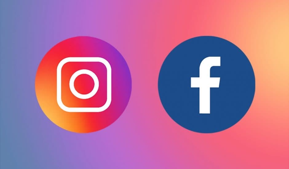 facebook-ve-instagram-istifadecileri-ucun-yeni-apellyasiya-dovru-baslayir