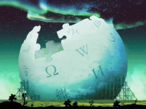 wikipedia-da-year-in-review-trendine-qosuldu