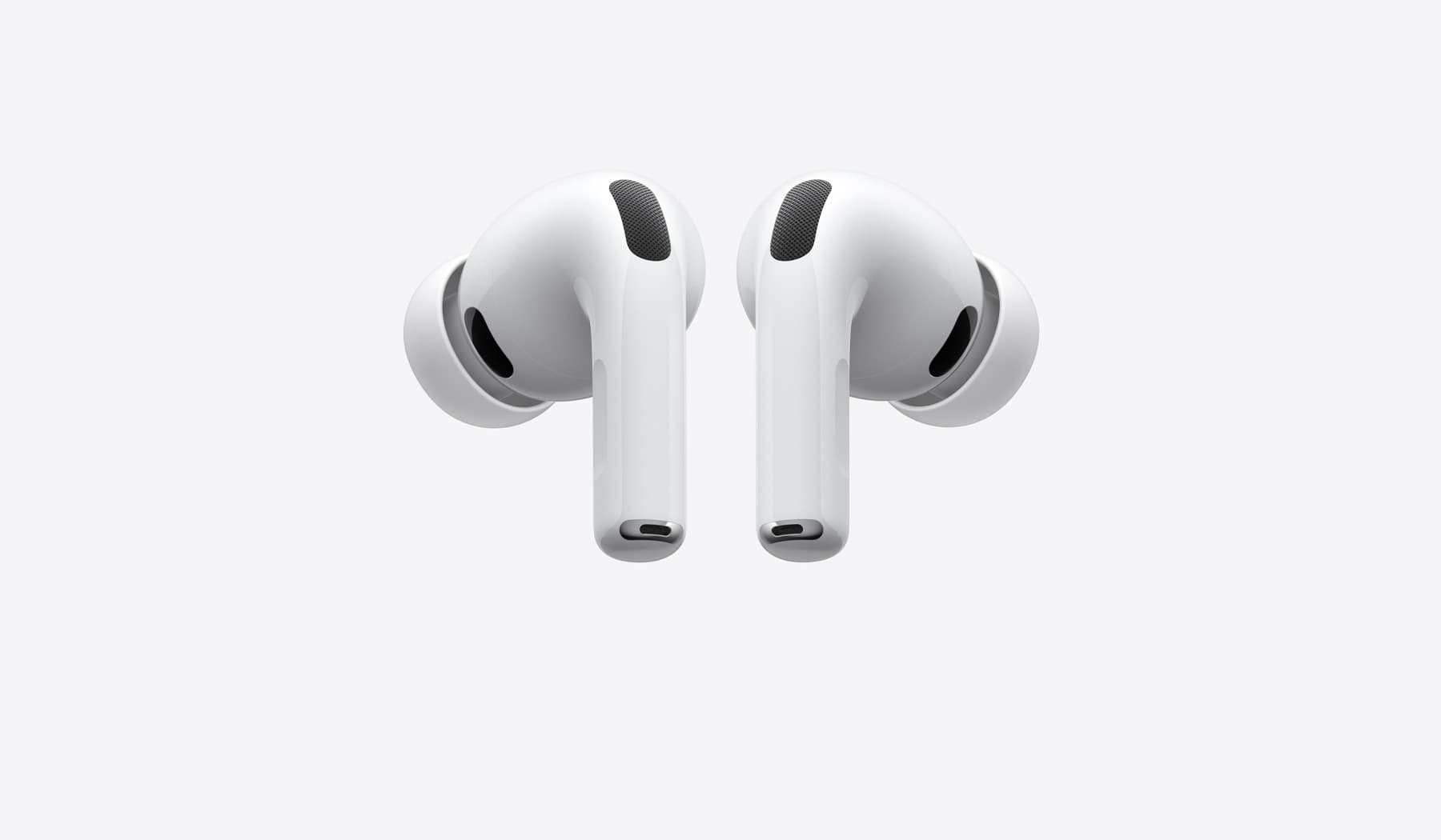airpods-pro-3-yeniden-rekord-endirimde