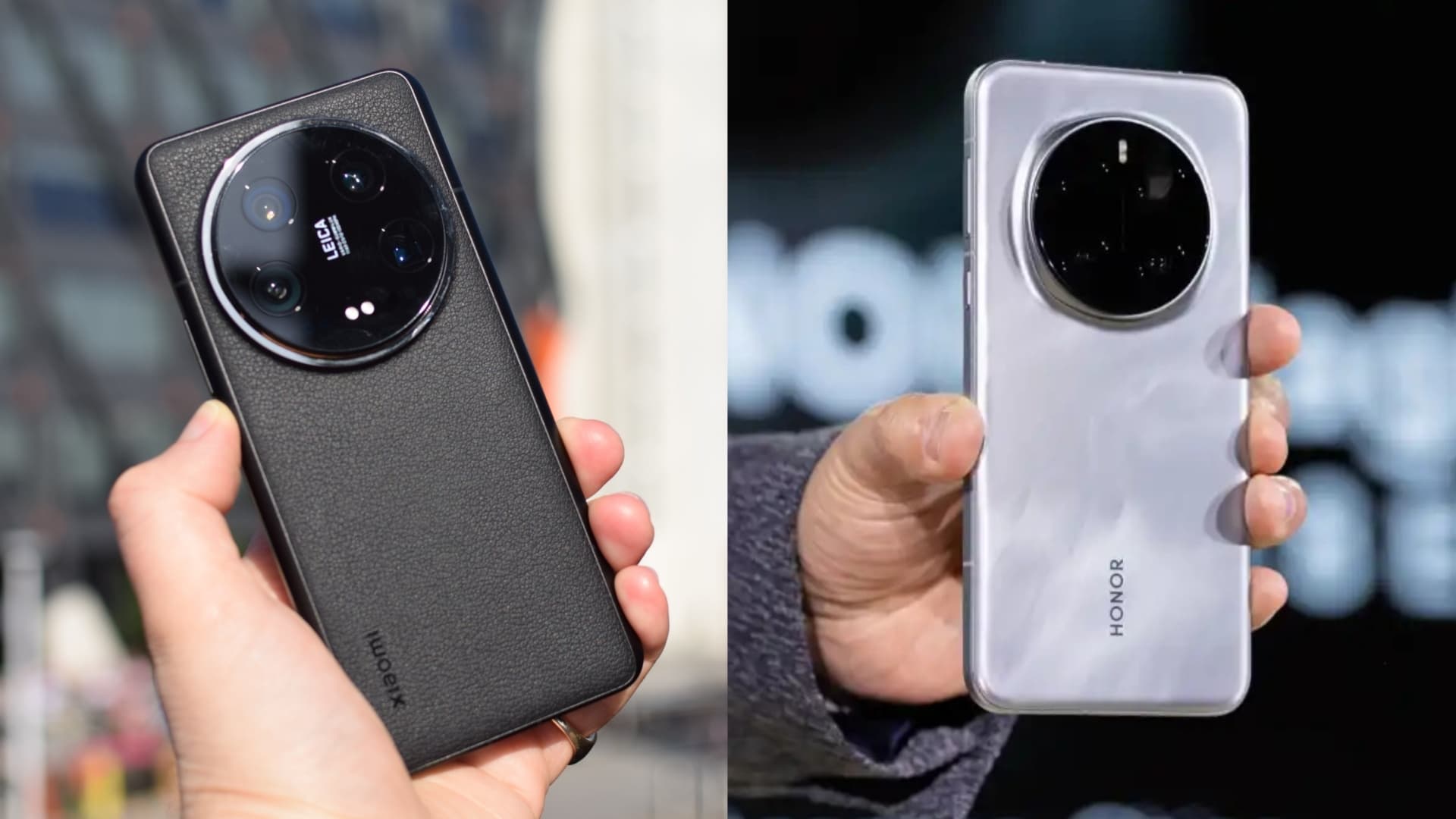 apple-in-ai-problemleri-fonunda-cin-brendleri-bazar-payini-artirir