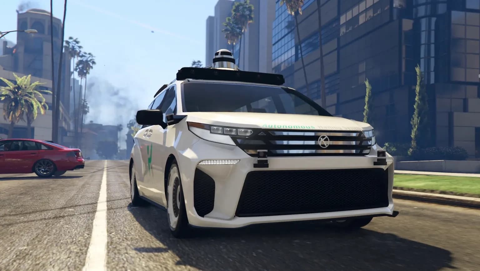 gta-online-in-yeni-dlc-si-knoway-robotaksileri-ile-xaosa-sebeb-olur