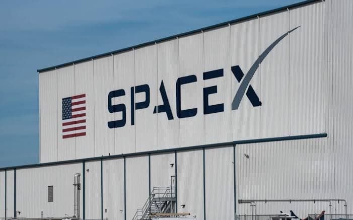 spacex-in-15-trilyon-dollarliq-birja-plani-gundemde