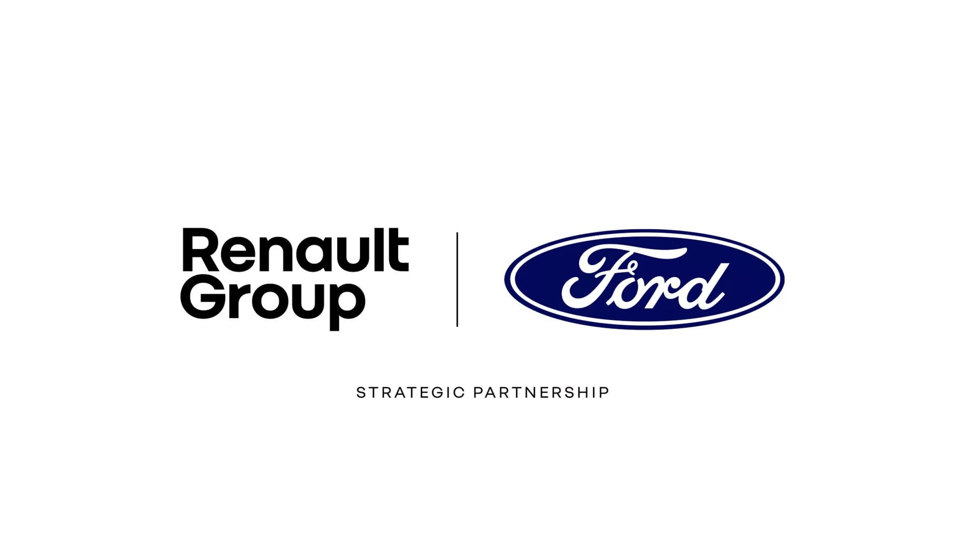 ford-ve-renault-ucuz-ev-istehsali-ucun-strateji-emekdasliga-baslayib