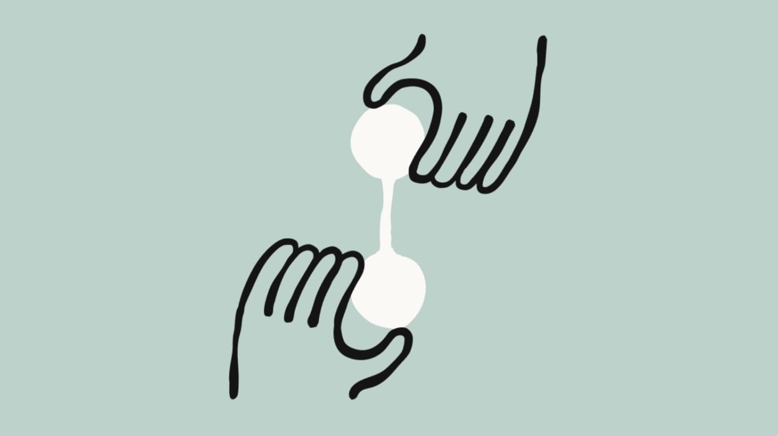 aaif-tesebbusu-senayenin-nehenglerini-bir-araya-getirir