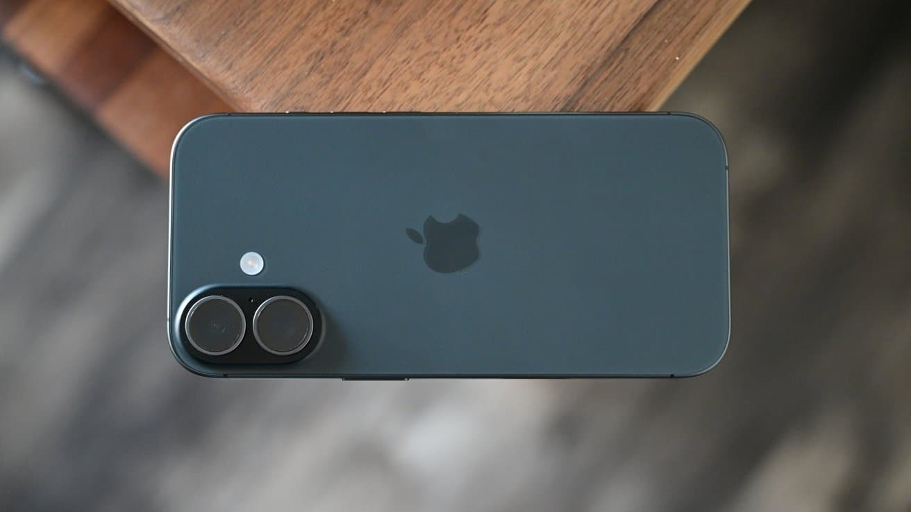 guclu-satislar-apple-in-deyerini-artirib