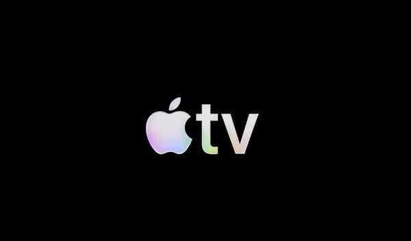apple-tv-ve-apple-music-de-qisamuddetli-cokuntu-yasanib