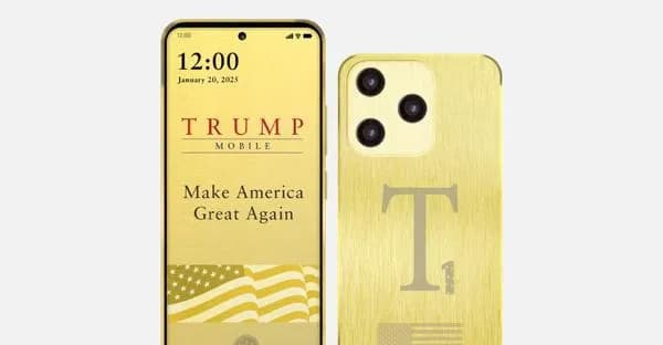 made-in-usa-iddiasi-geri-cekildi-trump-phone-sual-altindadir