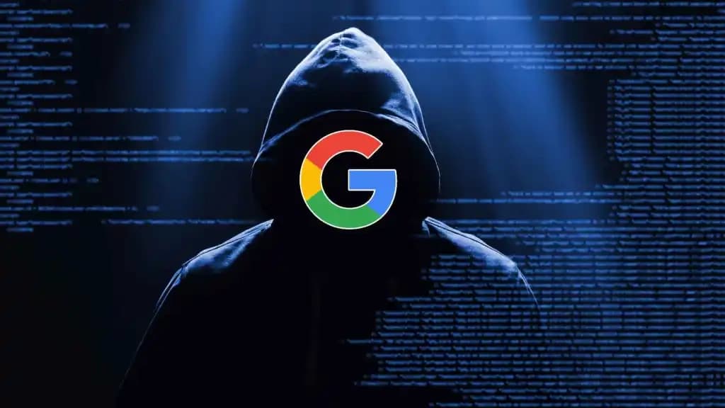 google-pulsuz-dark-web-izleme-xidmetini-baglayir