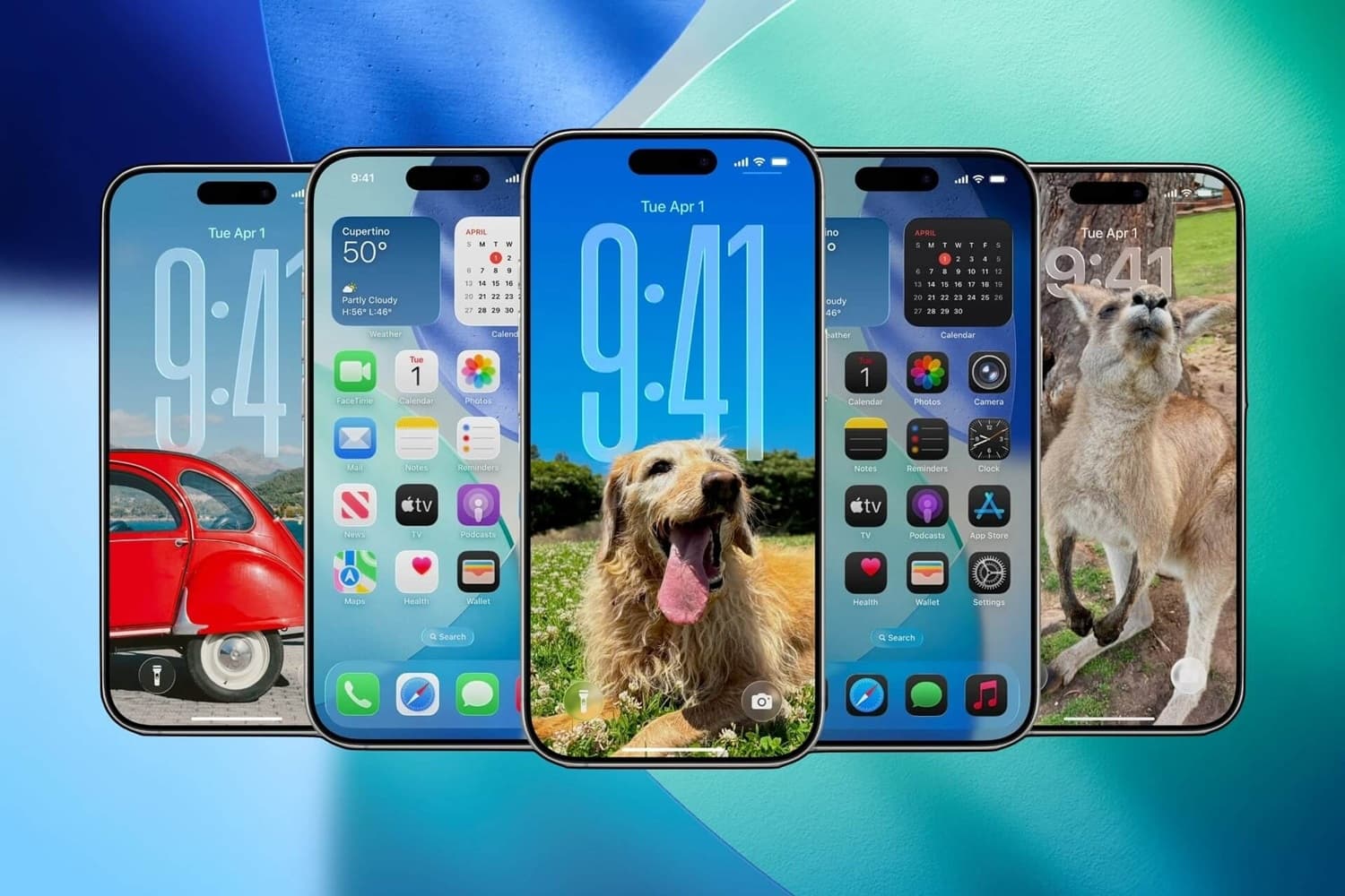 ios-26-resmi-sekilde-istifadeye-verilib