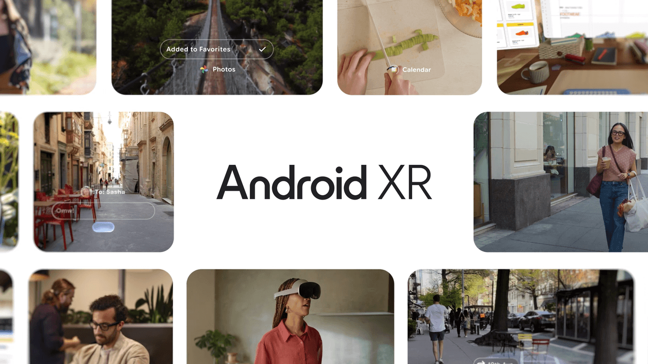android-xr-eyneyin-gundelik-heyatda-nece-calisacagi-sergilenib-video