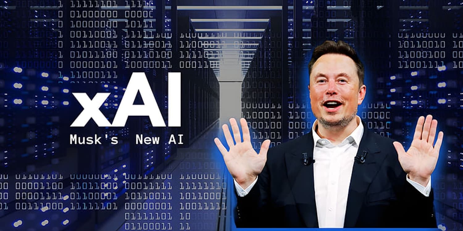elon-musk-2026-ci-il-ucun-suni-intellekt-terefinden-yaradilmis-videooyunu-soz-verib