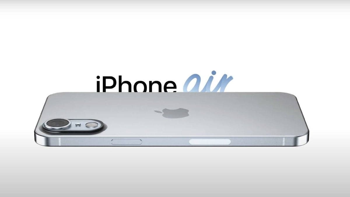 apple-artiq-iphone-17-air-in-boyuk-ekranli-davamcisi-uzerinde-calisir