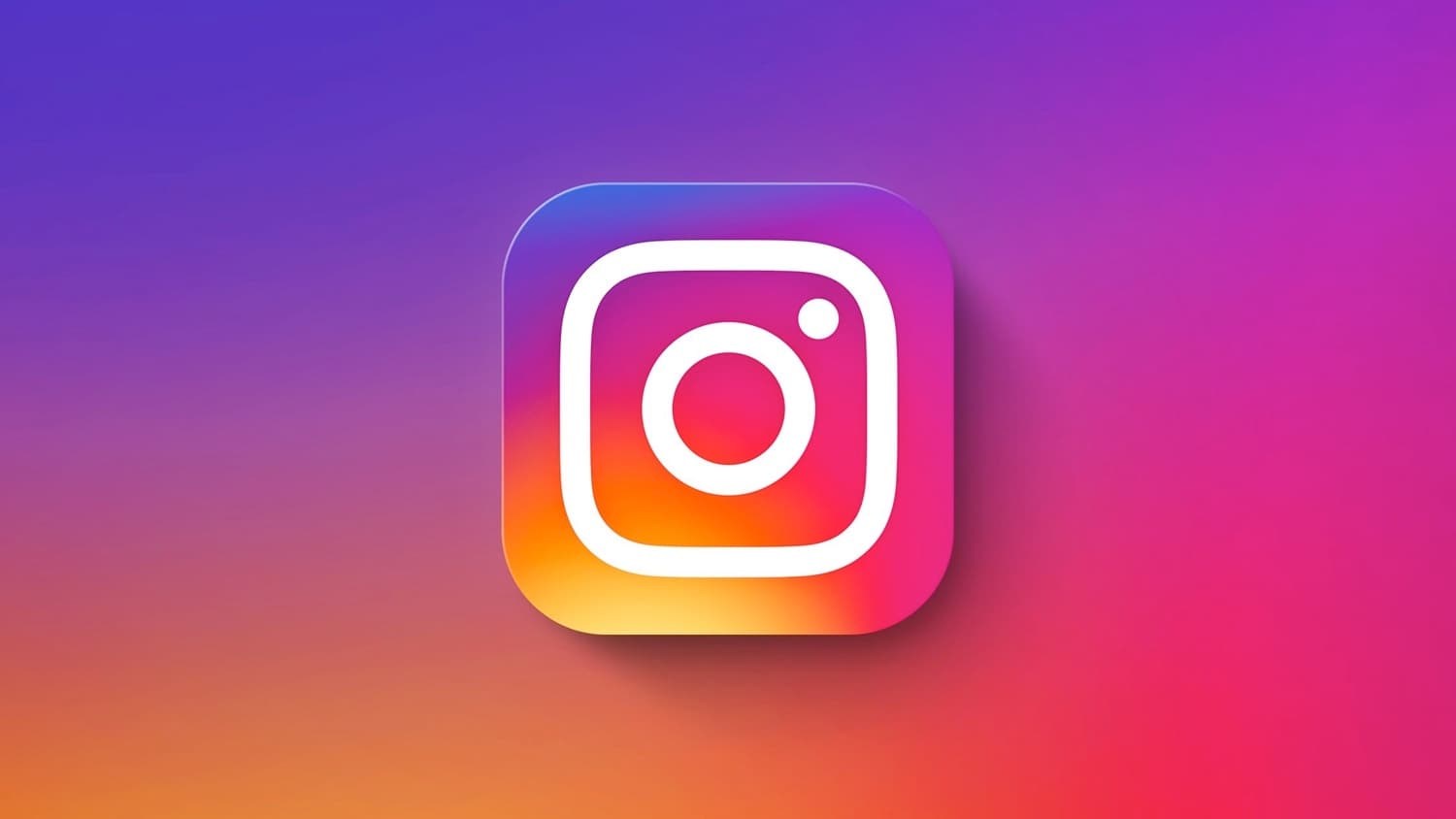 instagram-in-istifadeci-sohbetlerini-dinlediyi-sosial-sebekenin-rehberi-terefinden-tekzib-edilib