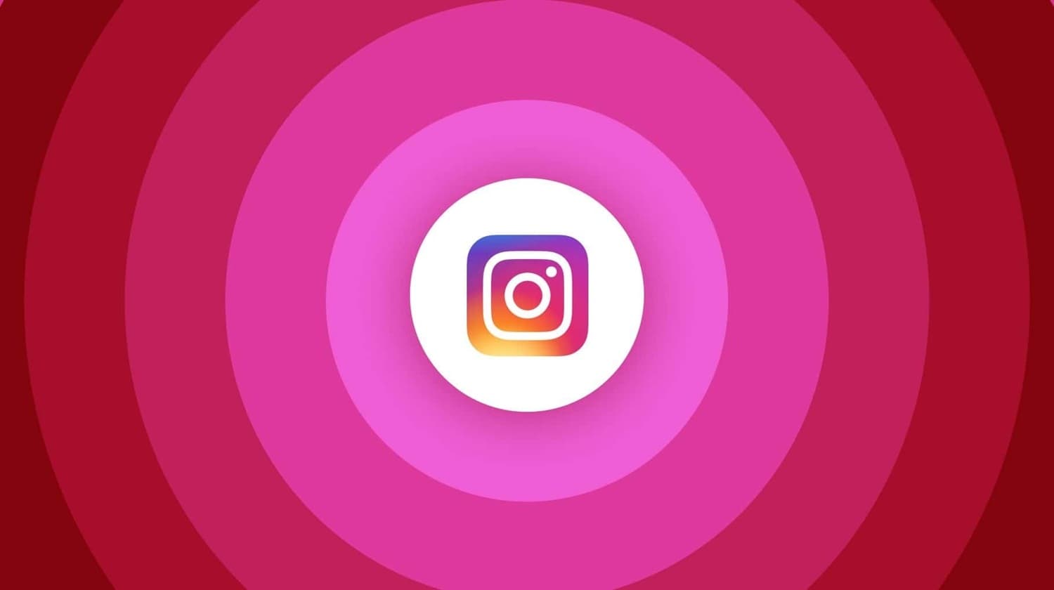 instagram-da-paylasimlarin-repost-funksiyasi-yeniden-test-edilir