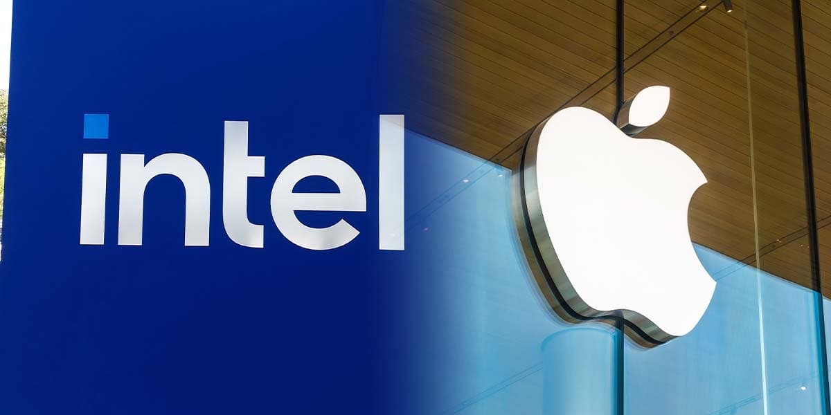 intel-2027-ci-ilde-apple-komputerlerine-geri-done-biler