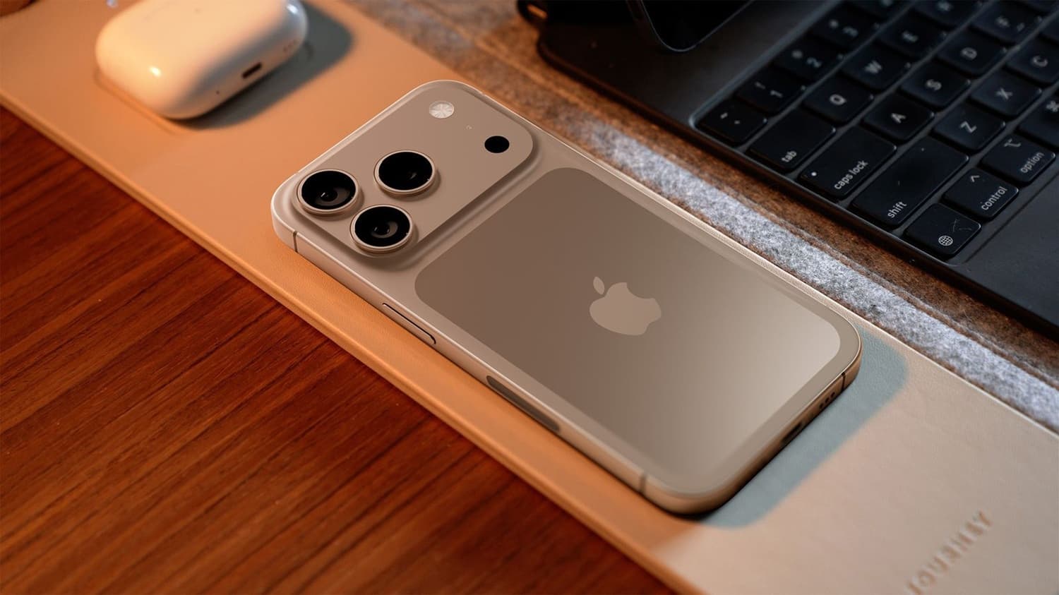 iphone-17-modellerinin-hansi-hcemde-ram-yaddasina-sahib-olduqlari-melum-olub