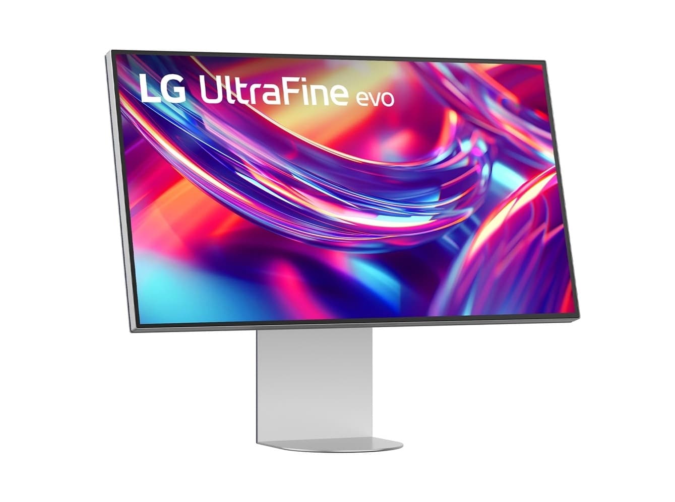 professionallar-ucun-lg-ultrafine-evo-6k-monitoru-teqdim-edilib-qiymeti