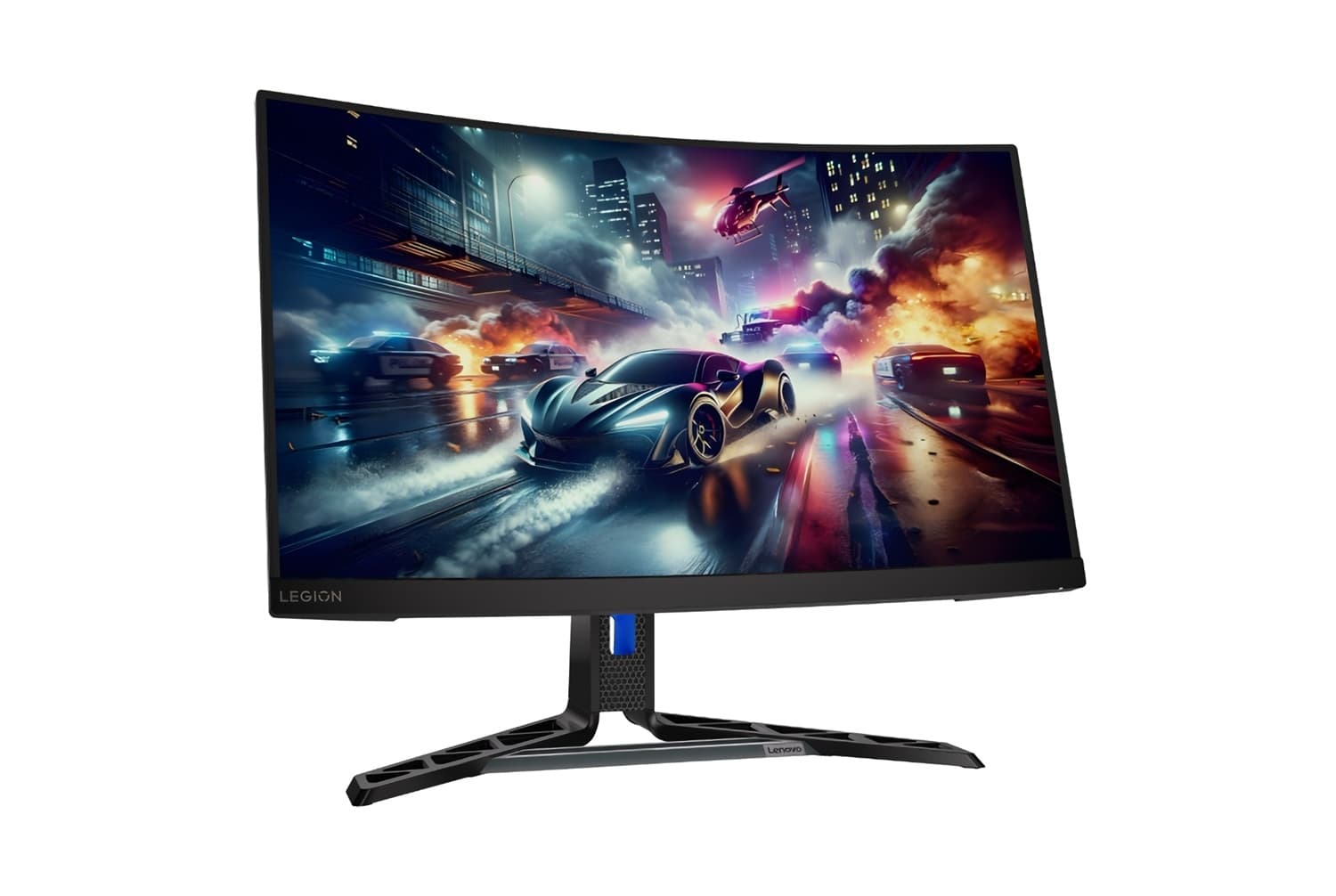 lenovo-legion-r27qc-30-gaming-monitoru-teqdim-edilib-qiymeti