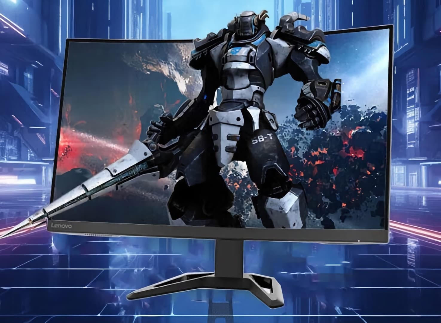 lenovo-legion-r32qc-30-gaming-monitoru-teqdim-edilib-qiymeti