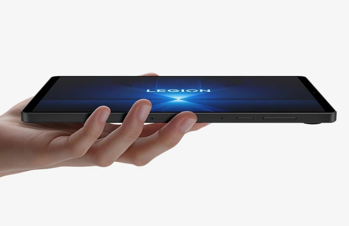 lenovo-legion-y700-2025-gaming-plansetinin-esas-texniki-imkanlari-resmi-sekilde-aciqlanib